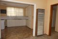 Property photo of 26 Ashton Road Shepparton VIC 3630