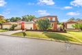 Property photo of 3 Warragul Glade Jandakot WA 6164