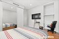 Property photo of 4 Mountview Avenue Doonside NSW 2767