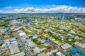 Property photo of 16 Broadway Street Woolloongabba QLD 4102