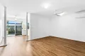 Property photo of 2/14 Beach Road Pialba QLD 4655