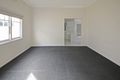 Property photo of 62 Darlington Grove Coburg VIC 3058