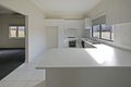 Property photo of 62 Darlington Grove Coburg VIC 3058