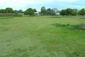 Property photo of 53 Cowan Street South Grafton NSW 2460