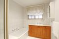 Property photo of 13 Network Drive Lalor VIC 3075