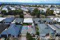 Property photo of 22 Starke Turn Ellenbrook WA 6069