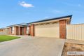 Property photo of 7 Cunningham Street Reid SA 5118