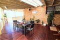 Property photo of 41 Binalong Street Dalmeny NSW 2546