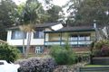 Property photo of 23 Lindsay Avenue Valentine NSW 2280