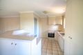 Property photo of 3 Benarkin Street Forest Lake QLD 4078