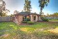 Property photo of 3 Benarkin Street Forest Lake QLD 4078