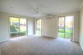 Property photo of 3 Benarkin Street Forest Lake QLD 4078
