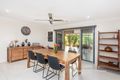 Property photo of 165-167 Myrtle Road Jimboomba QLD 4280