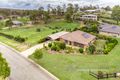 Property photo of 165-167 Myrtle Road Jimboomba QLD 4280