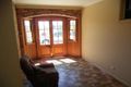 Property photo of 2 Cox Street Mudgee NSW 2850