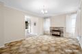 Property photo of 5 Heatherhill Road Frankston VIC 3199