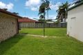 Property photo of 1 Green Close Urraween QLD 4655
