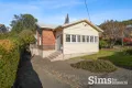 Property photo of 13 Heather Street South Launceston TAS 7249