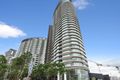 Property photo of 2106/1 Australia Avenue Sydney Olympic Park NSW 2127