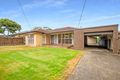 Property photo of 395 Wright Road Valley View SA 5093