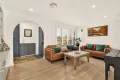 Property photo of 4 Owen Place South Windsor NSW 2756