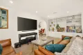 Property photo of 4 Owen Place South Windsor NSW 2756