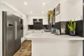 Property photo of 4 Owen Place South Windsor NSW 2756