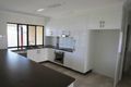 Property photo of 4 Maranda Street Emerald QLD 4720