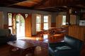 Property photo of 86 Esplanade Turners Beach TAS 7315