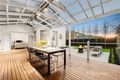 Property photo of 34 Koomba Road Wantirna VIC 3152