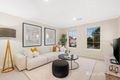 Property photo of 34 Koomba Road Wantirna VIC 3152