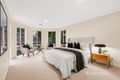 Property photo of 34 Koomba Road Wantirna VIC 3152