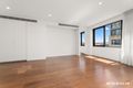 Property photo of 19/7-11 Sydney Avenue Barton ACT 2600