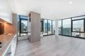 Property photo of 1401/38 York Street Sydney NSW 2000