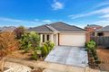 Property photo of 16 Whitecaps Avenue Point Cook VIC 3030