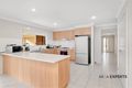 Property photo of 16 Whitecaps Avenue Point Cook VIC 3030
