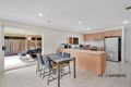 Property photo of 16 Whitecaps Avenue Point Cook VIC 3030