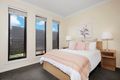 Property photo of 3/24 Allan Street Noble Park VIC 3174