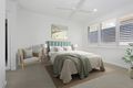 Property photo of 415 Pittwater Road North Manly NSW 2100