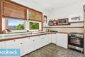 Property photo of 23 Ramsay Street Newstead TAS 7250