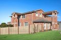 Property photo of 1 Chester Place Raworth NSW 2321