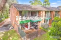 Property photo of 5/14 Catalina Close Nelson Bay NSW 2315