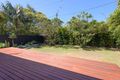 Property photo of 415 Pittwater Road North Manly NSW 2100