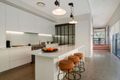 Property photo of 1/35 Hughes Avenue Main Beach QLD 4217