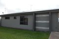 Property photo of 1/181 Macmillan Street Ayr QLD 4807