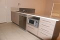 Property photo of 1/181 Macmillan Street Ayr QLD 4807