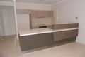 Property photo of 1/181 Macmillan Street Ayr QLD 4807