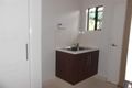 Property photo of 1/181 Macmillan Street Ayr QLD 4807