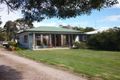 Property photo of 86 Esplanade Turners Beach TAS 7315