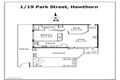 Property photo of 19-21 Park Street Hawthorn VIC 3122